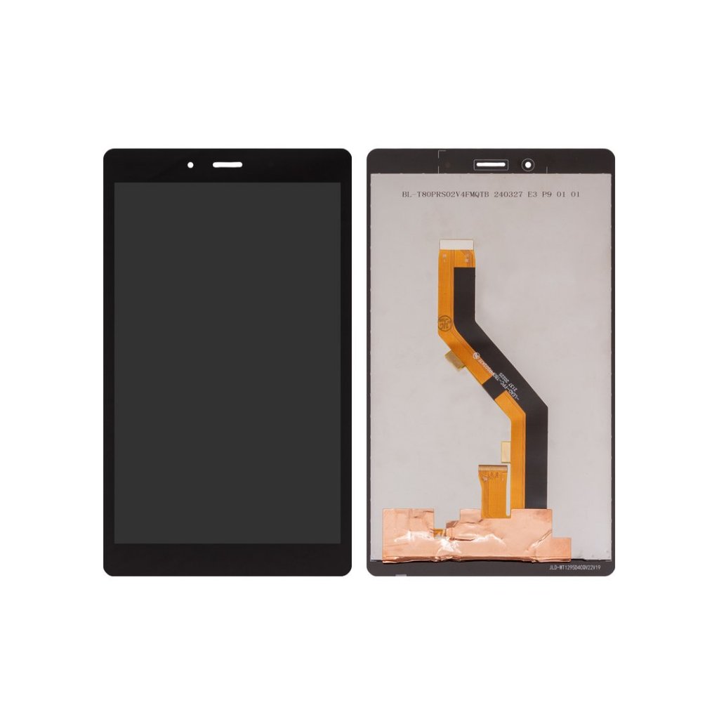 LCD Tablet Samsung T295 / A8 Fullset