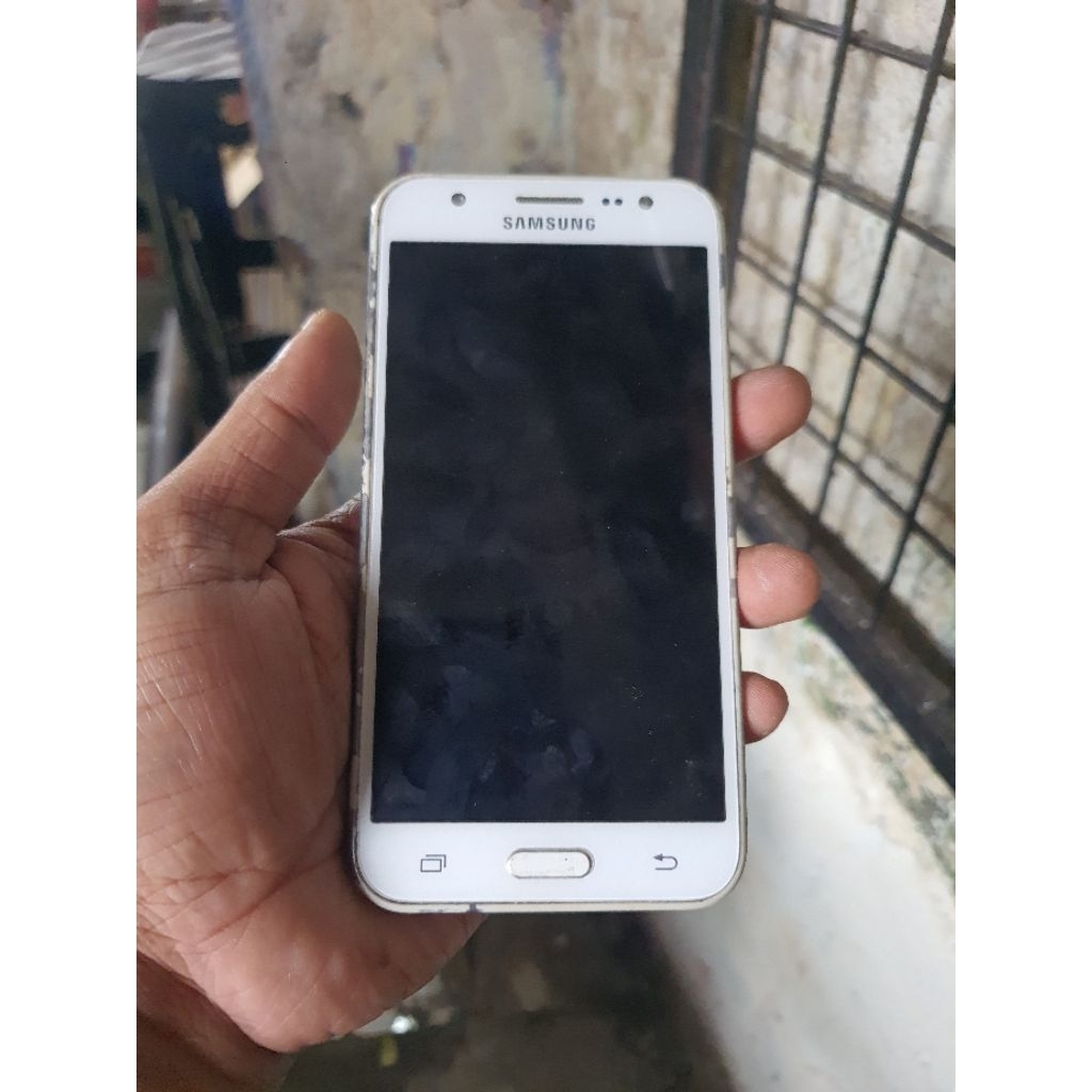 lcd samsung j5 2015 super amoled