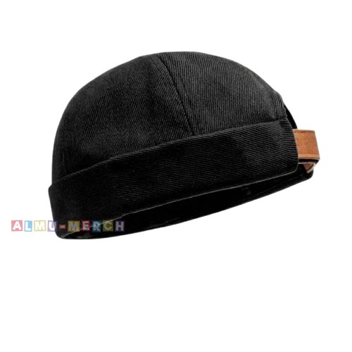 Topi Peci Pria | Miki Hat | Topi Pria Hijrah | Peci Uas | Topi Keren