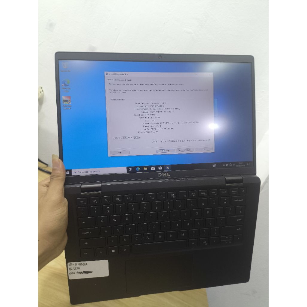 Dell_latitude_7420