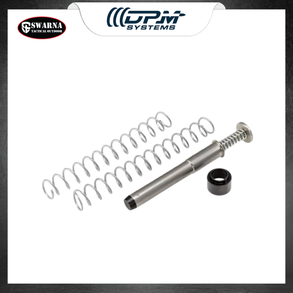 DPM For Sig P228 & P229