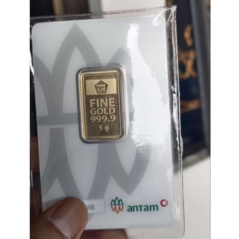 LM antam 5g 2026