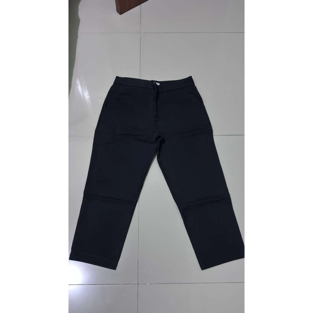 preloved beatrice clothing