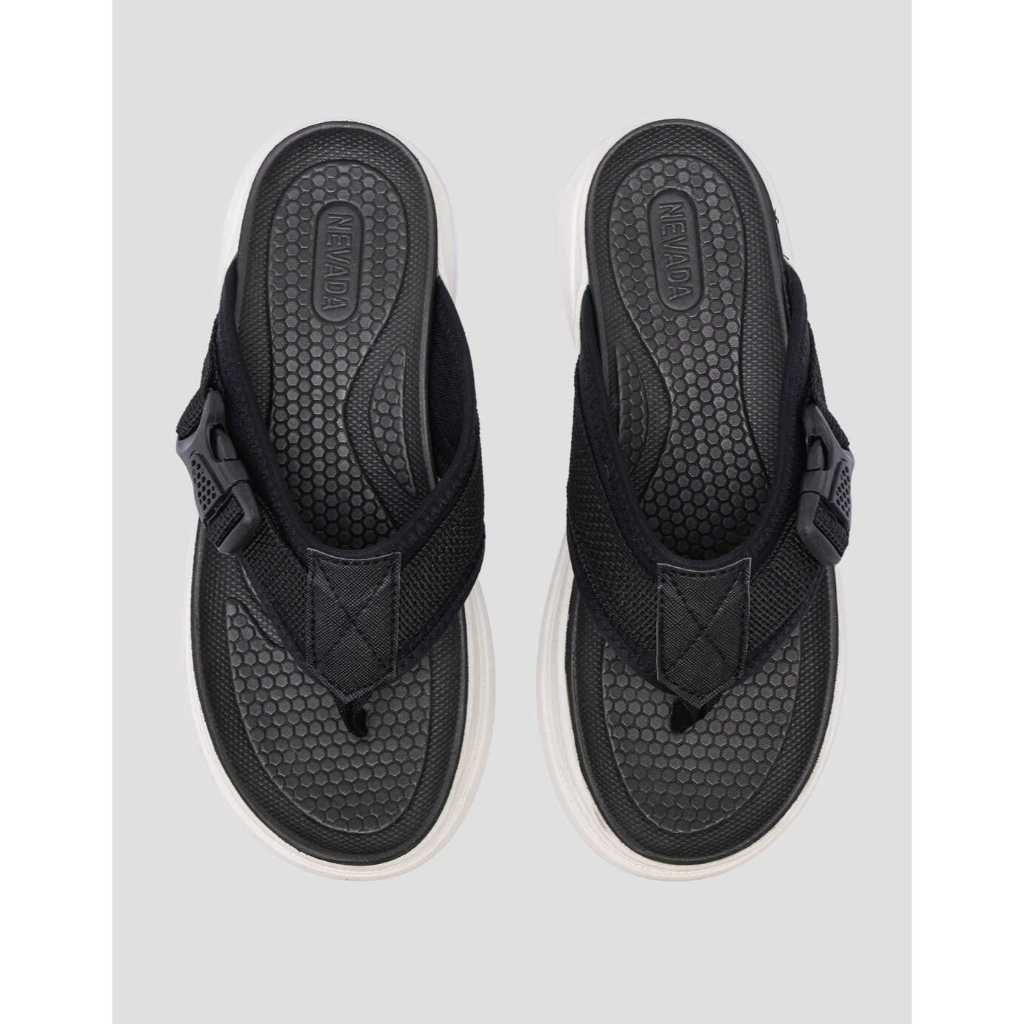Nevada Flip Flop Outdorr Sandal Anak Laki-laki | SANDAL JEPIT ANAK NEVADA SANDAL ANAK NEVADA