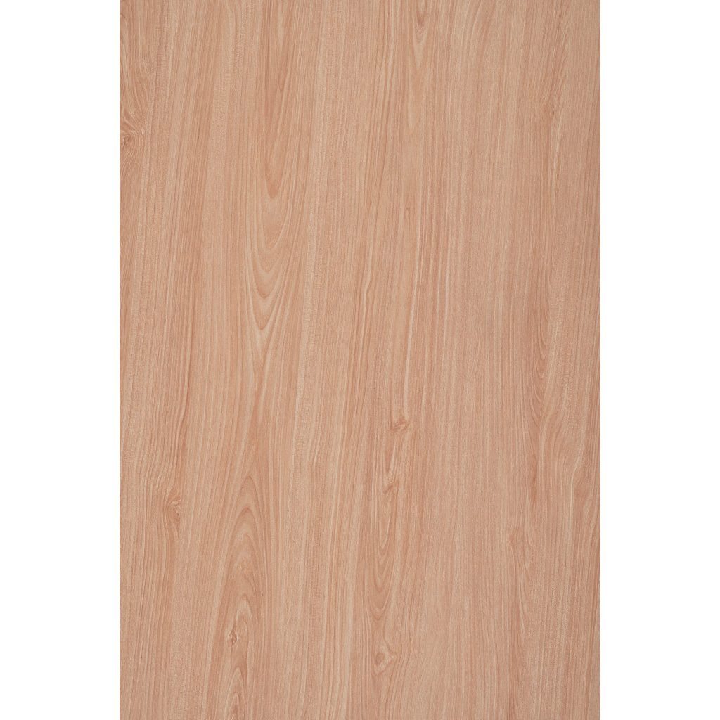 TACO ECO HPL P047