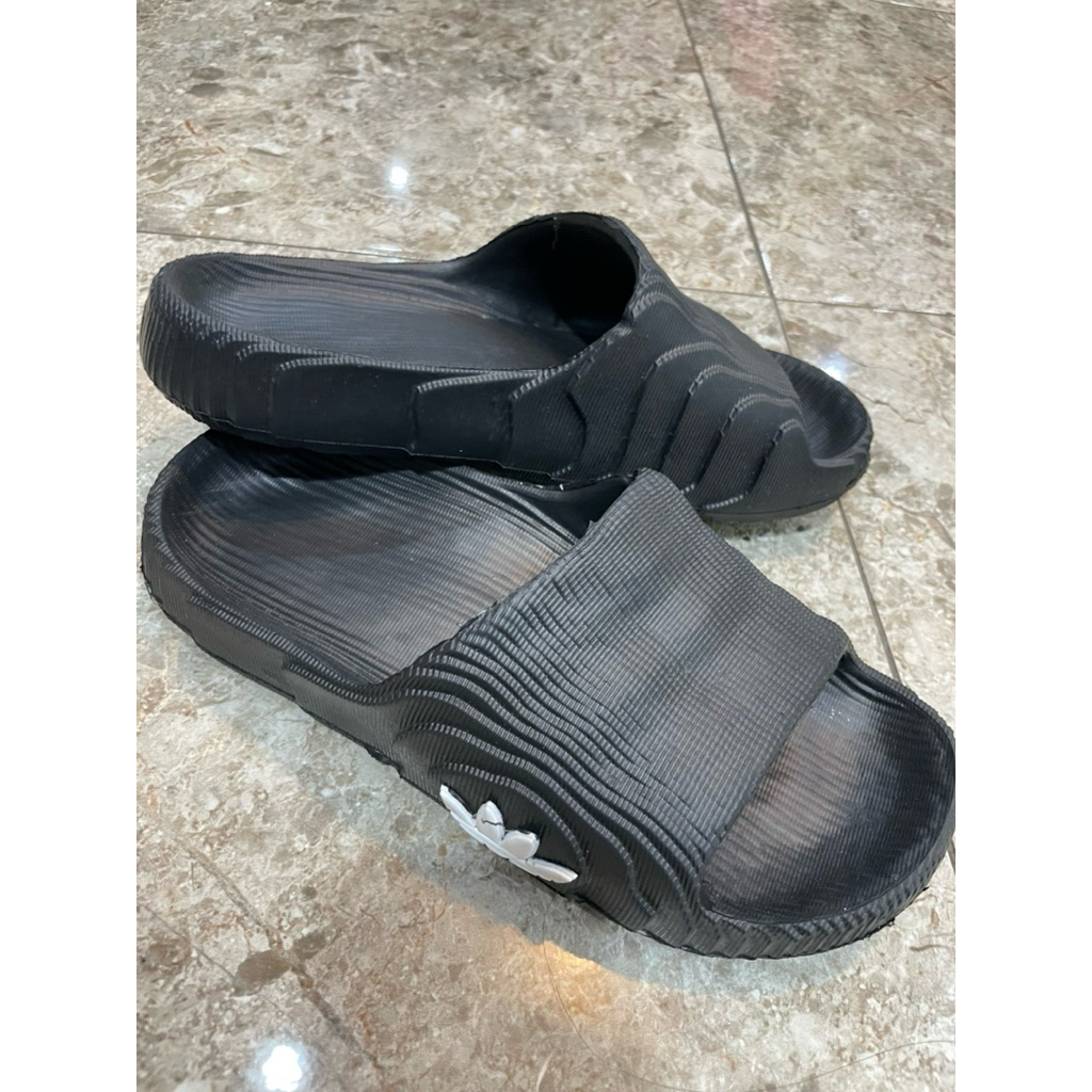 Sandal Pria Wanita Gosome - Ringan, Tahan Lama, Nyaman Dipaka