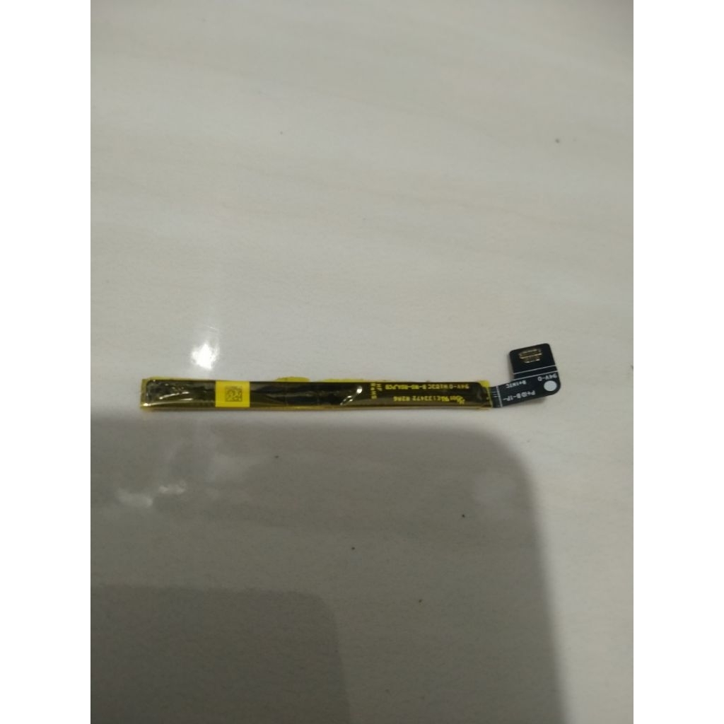 Mesin Batre Hp Vivo Y35 4G Ori Normal