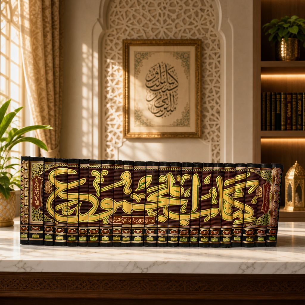 AL MAJMU' SYARAH MUHAZZAB / MAJMU SYARAH MUHADZAB