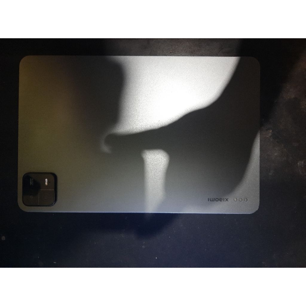 Xiaomi Pad 6