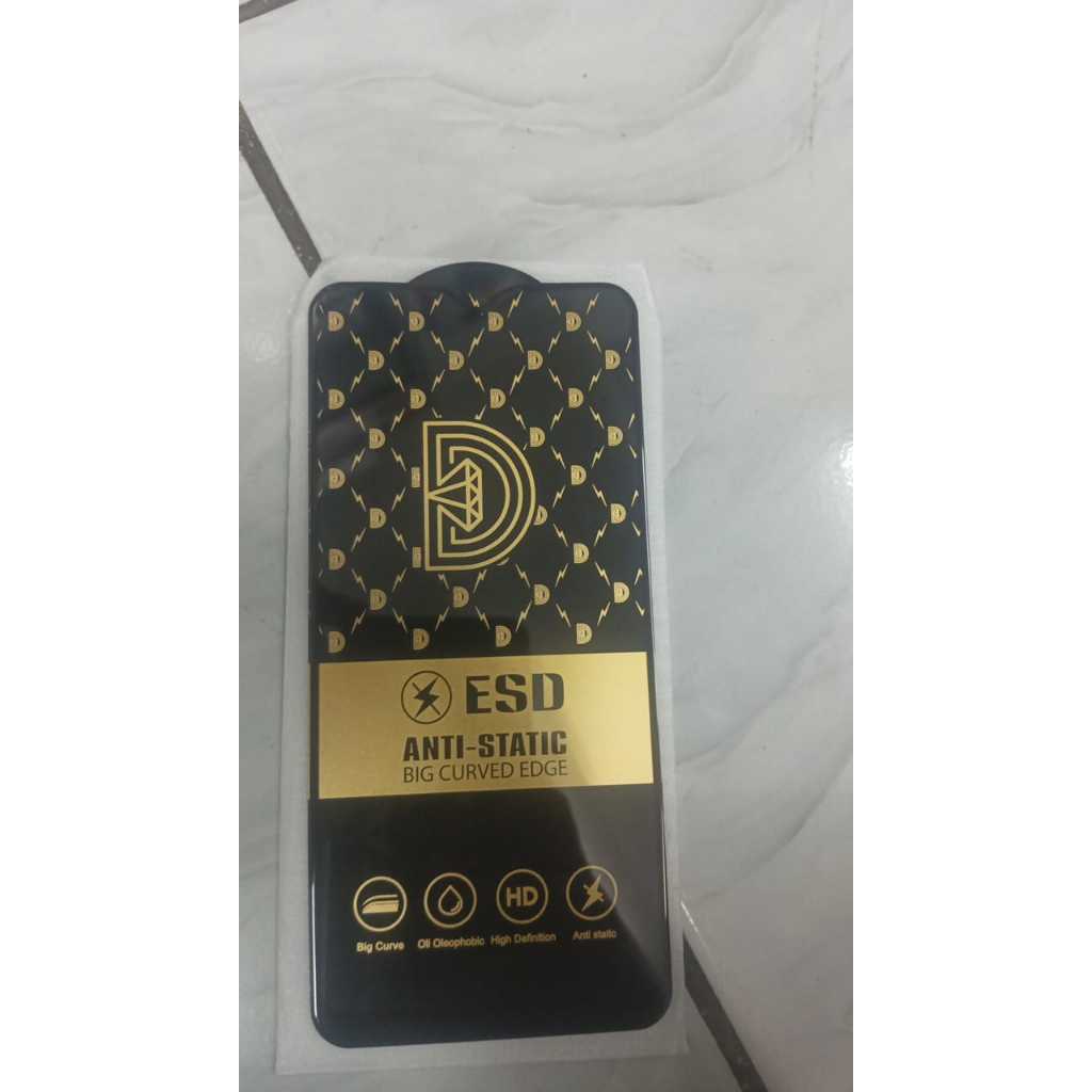 ANTI GORES HP VIVO712/Y15/Y17