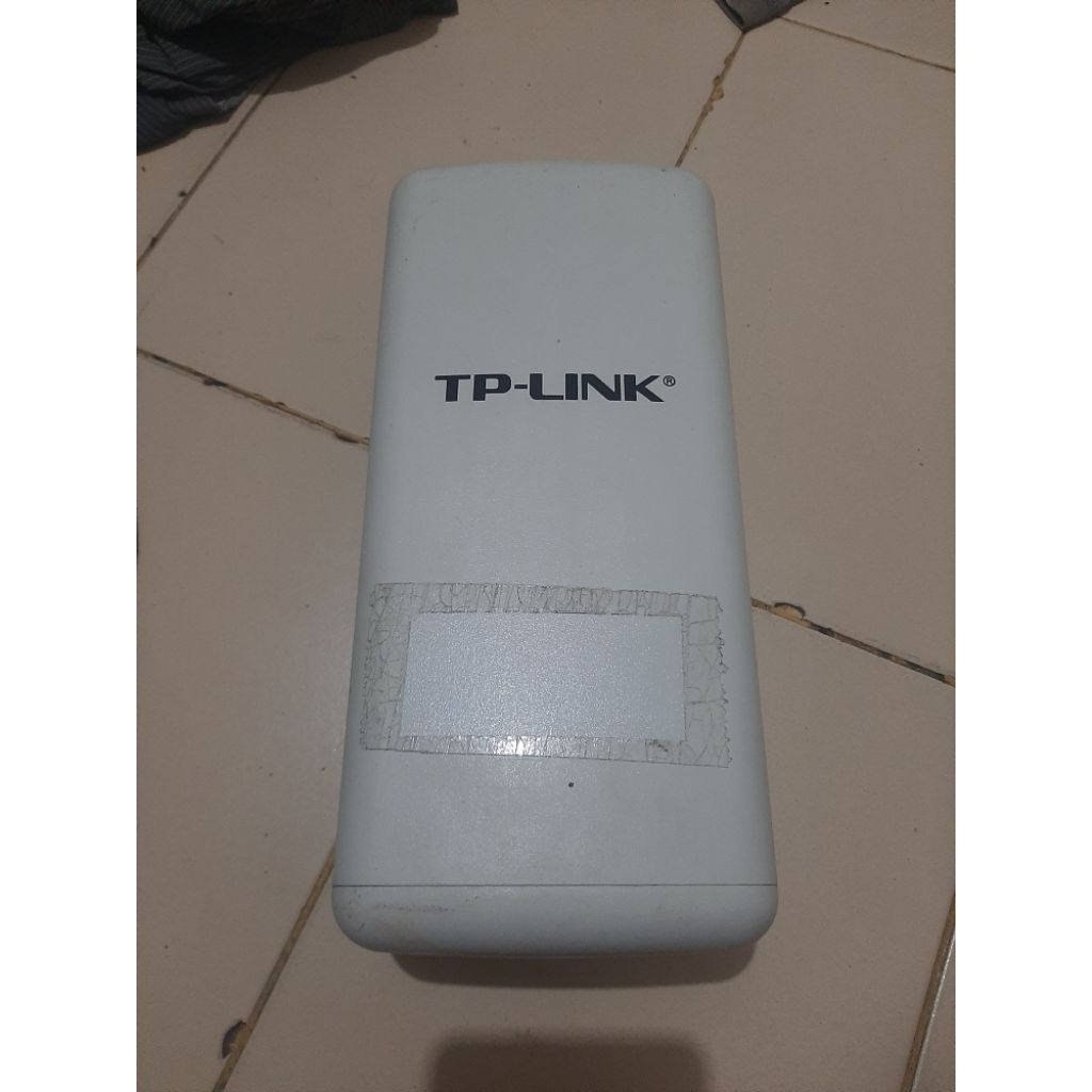 Tp-link TL-WA7210N