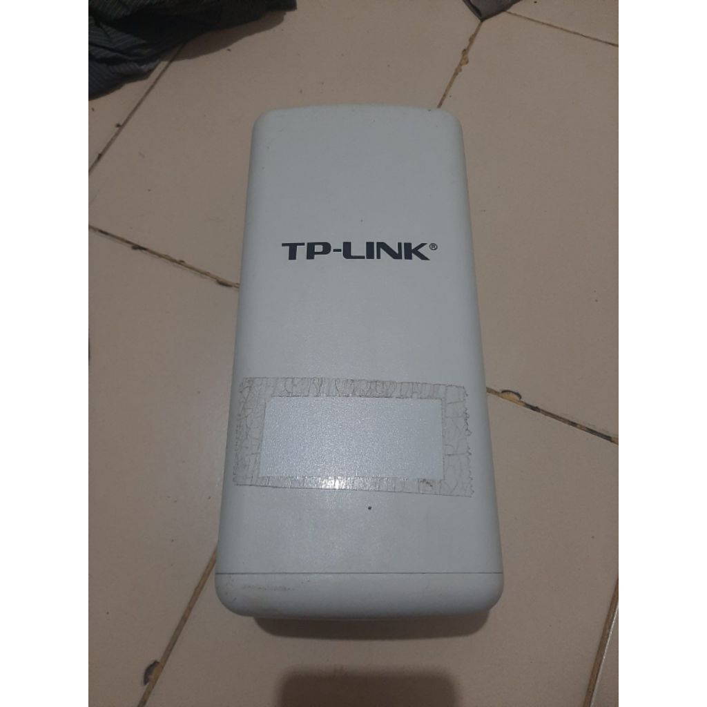 Tp-Link TL-WA7210N