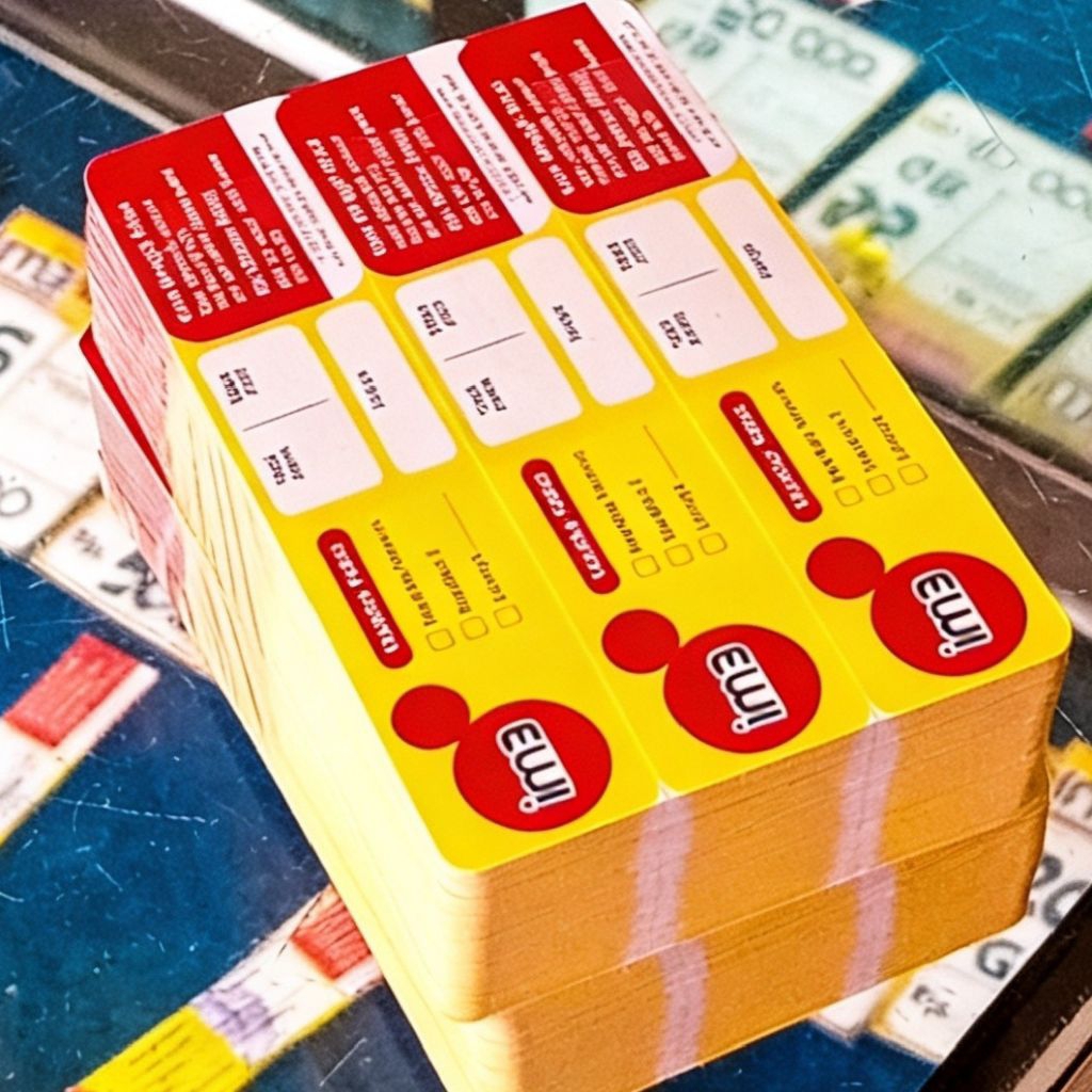 Voucher zero Indosat im3