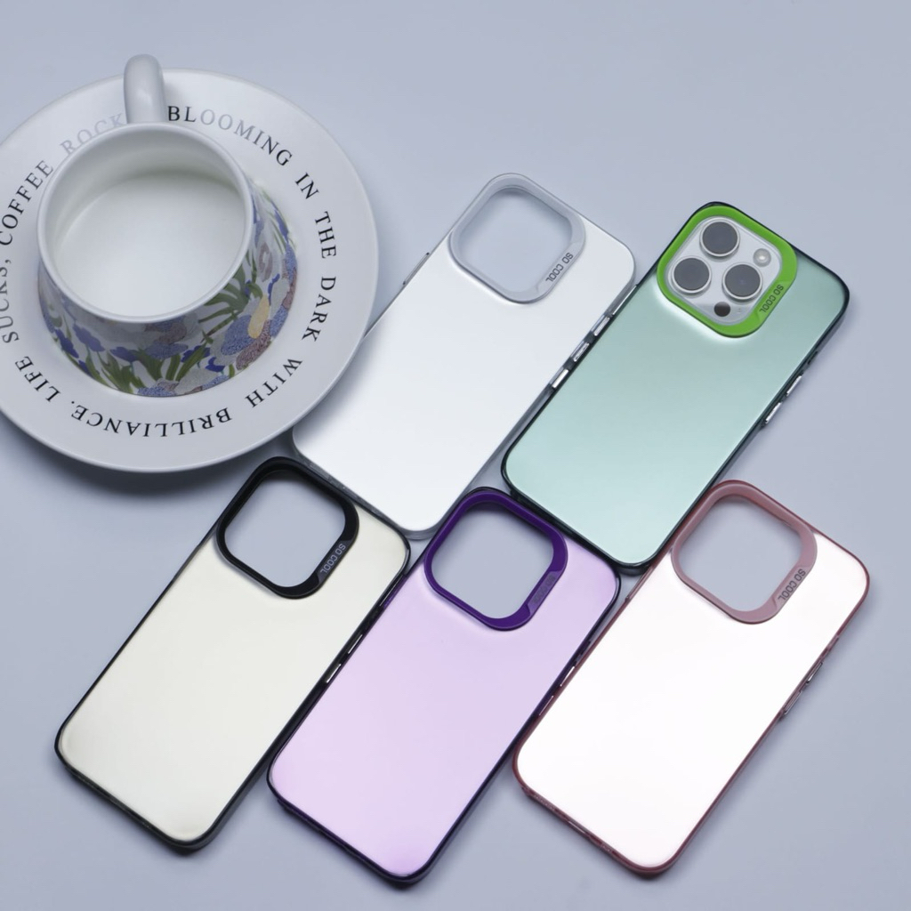 Realme 8 4G Realme 8 Pro Realme 8I Realme Narzo 50 4G Realme Narzo 50I Silicone Case Casing Imd Case