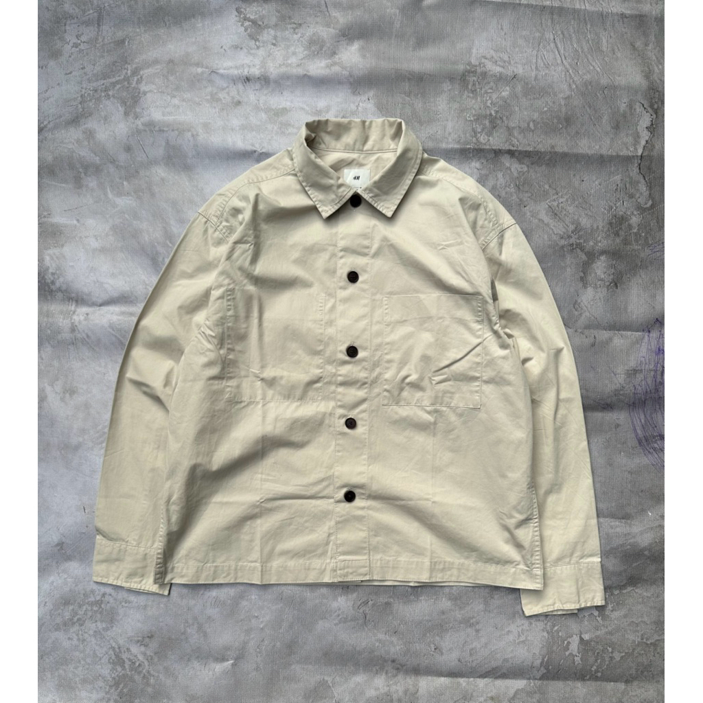 outer hnm