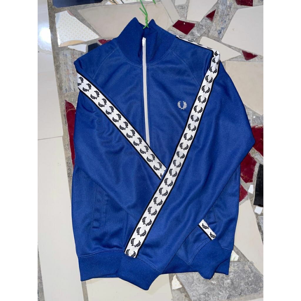 tc fp biru