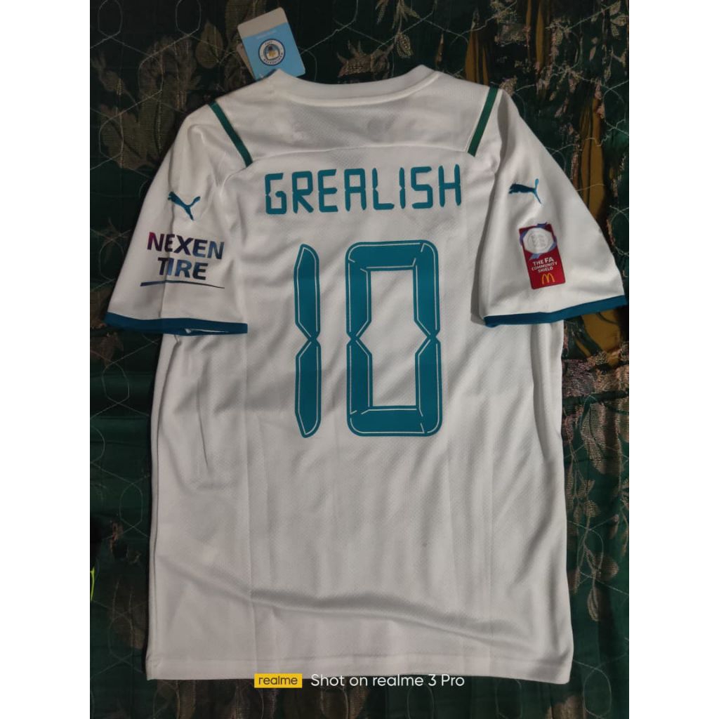 city away 2021 spesial