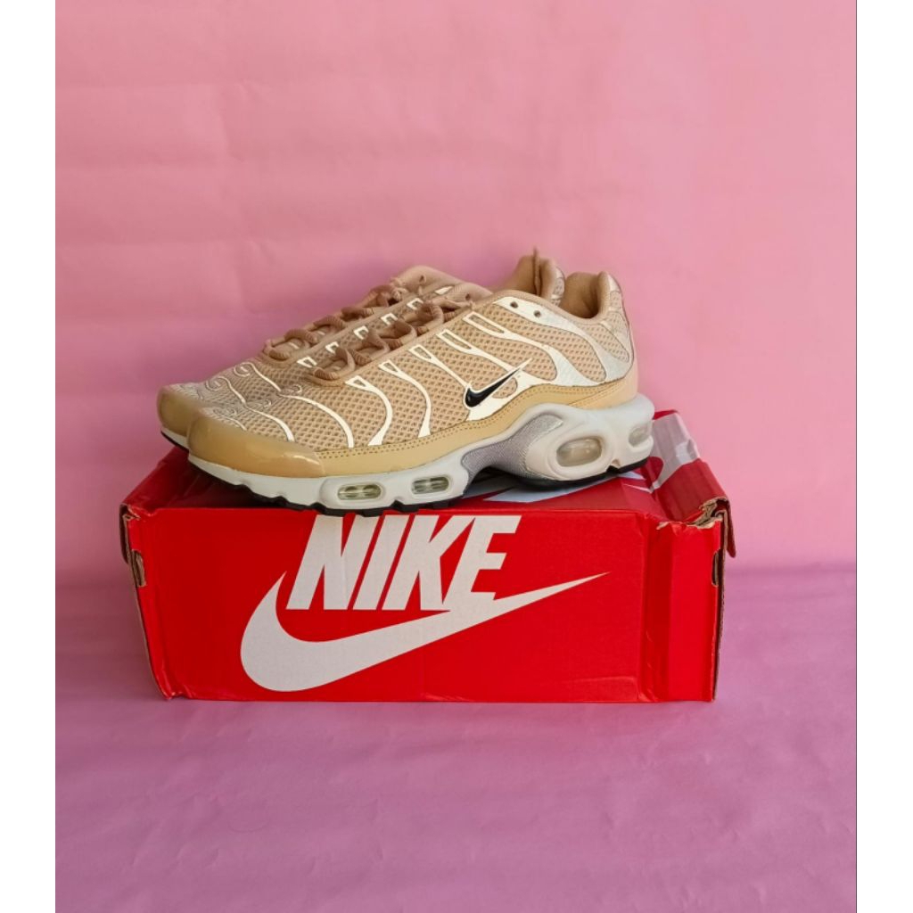NIKE TN PLUS OG