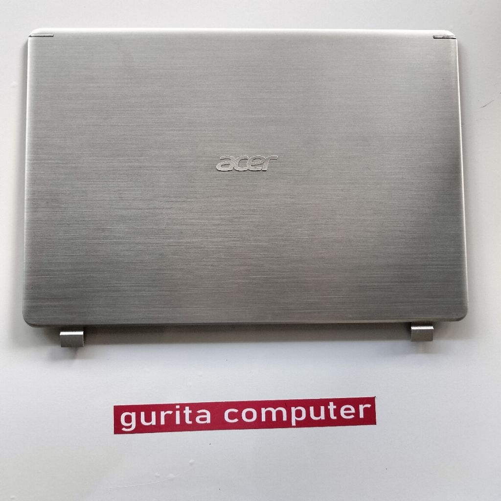 casing cover lcd laptop Acer aspire 5 a514-51