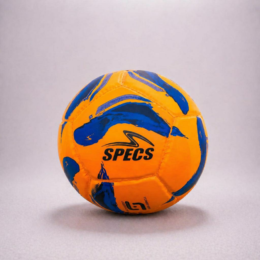 Bola sepak anak sd bukan untuk dewas sepak bola