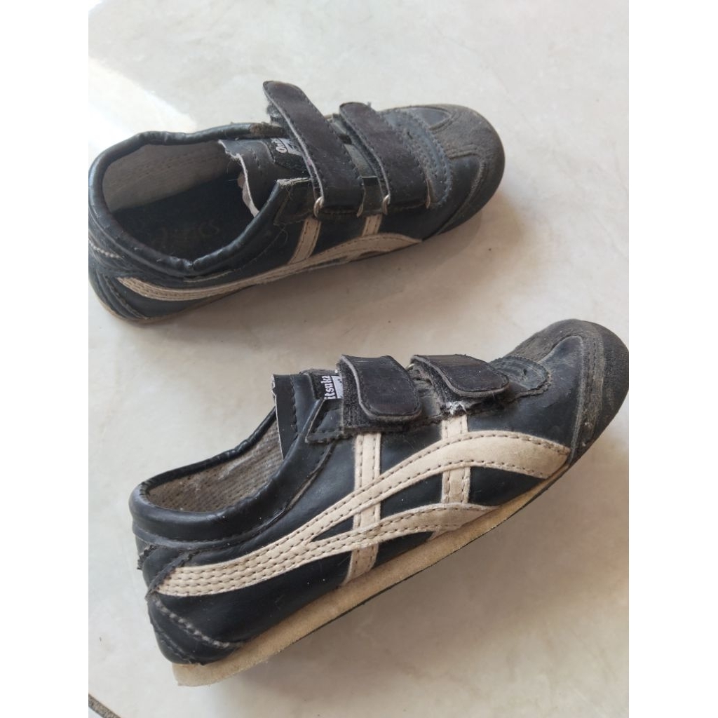 Sepatu Anak PL