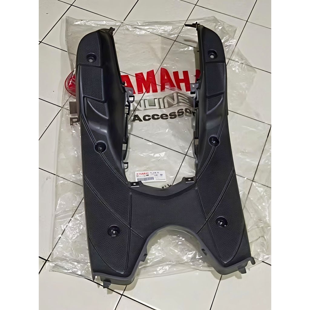 BORDES KAP LANTAI ATAS MIO SPORTY YGP ORI