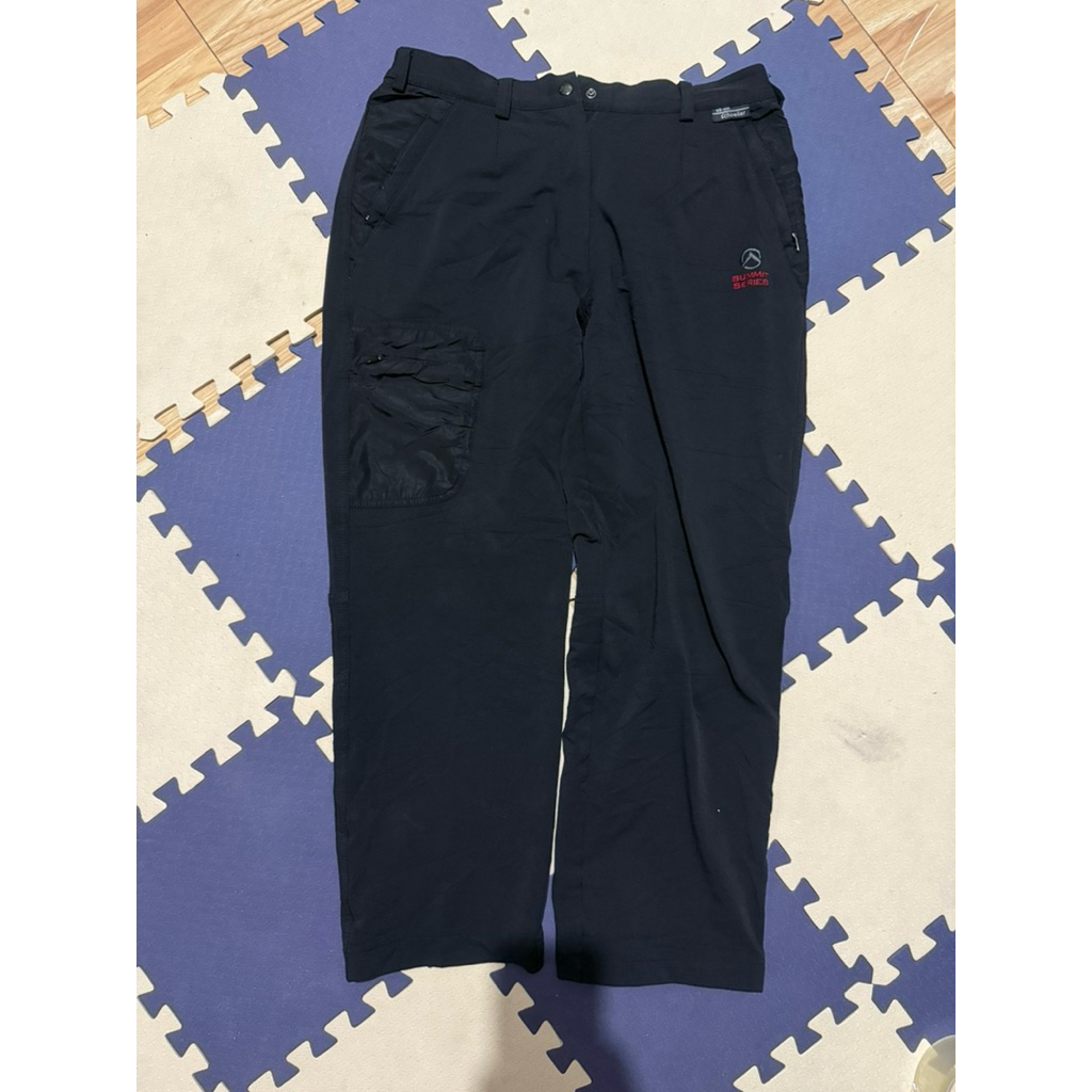 Celana Outdoor TNF