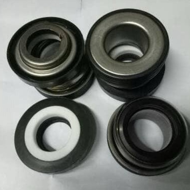 mechanical seal EBARA-25