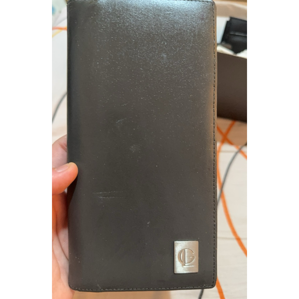 DOMPET GUY LAROCHE