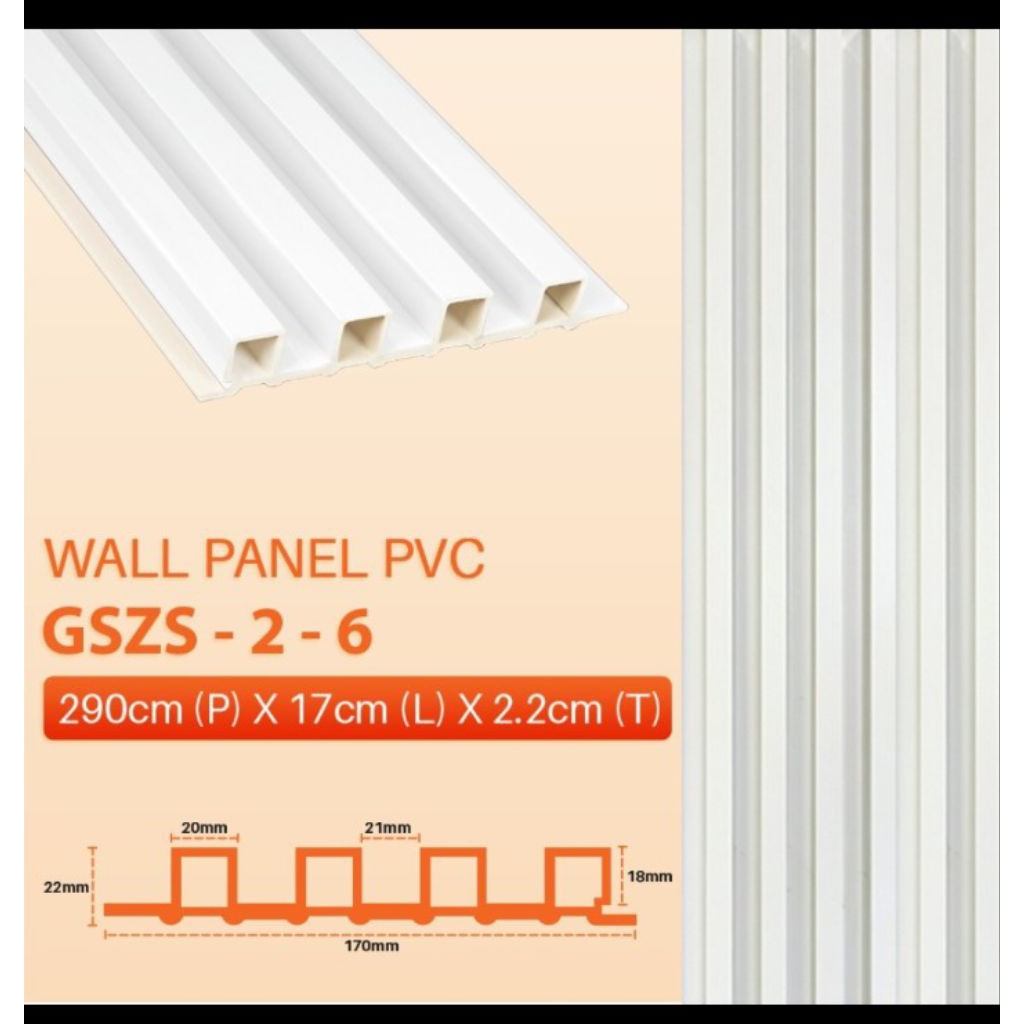 Wall Panel / WPC wall Panel  WPC Wood Panel / Wpc wall panel outdoor indoor / Wpc wall panel 3 meter