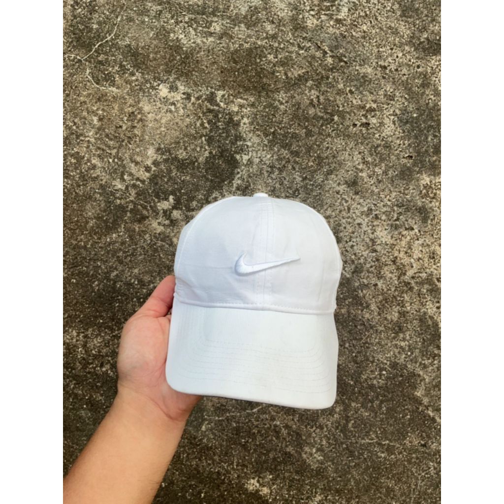 Topi N*k3 Golf/Running Second