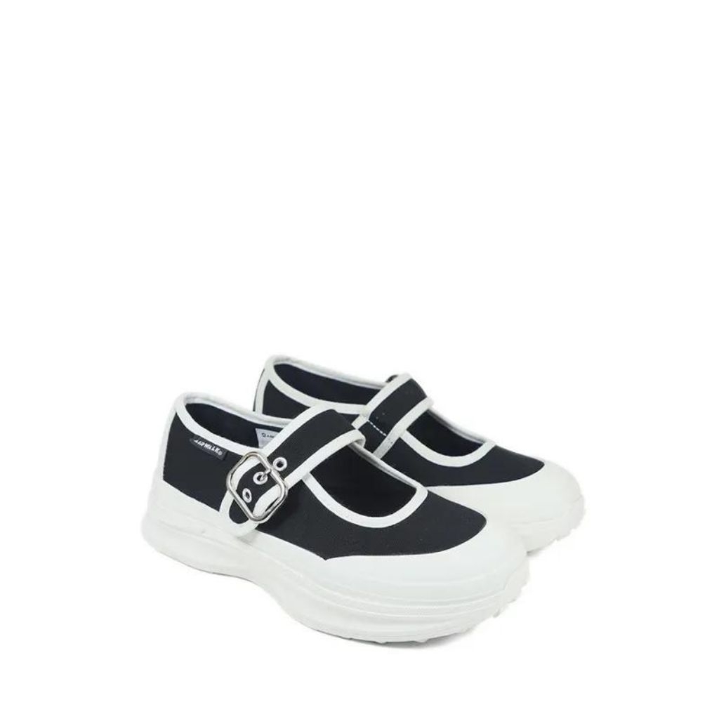 Airwalk Eunic Sneakers Wanita