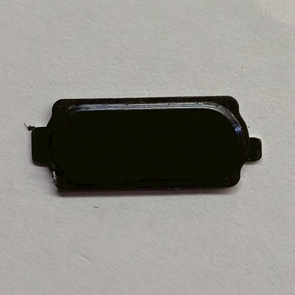 Tombol Home Button Samsung J400 / J400F Original Copotan