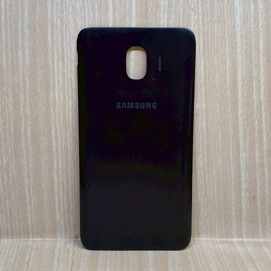 Backdoor Samsung J400 / J400F Original Copotan Mulus