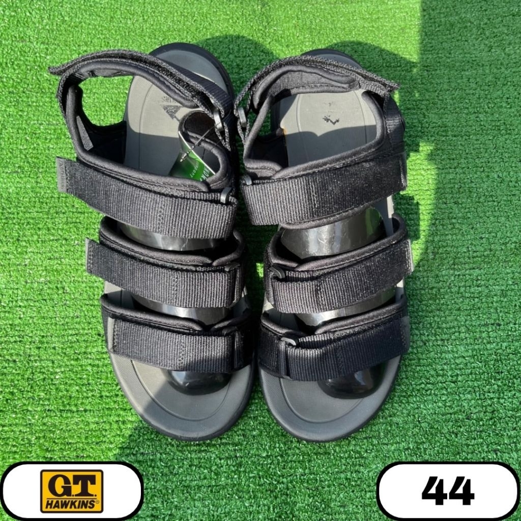 sandal gunung GT Hawkins HS90075 size 44