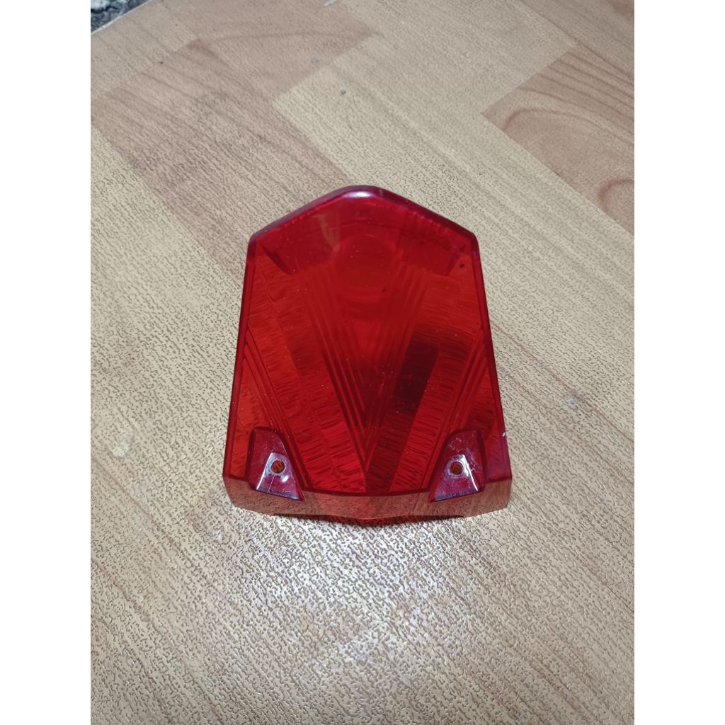 Mika Merah Lampu Belakang Yamaha Mio M3, Mio Z, Mio S