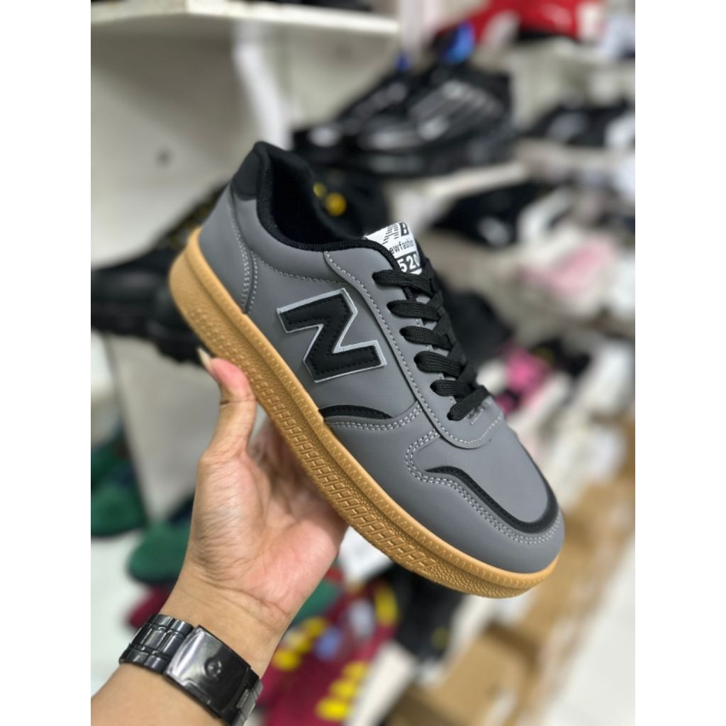 NB520