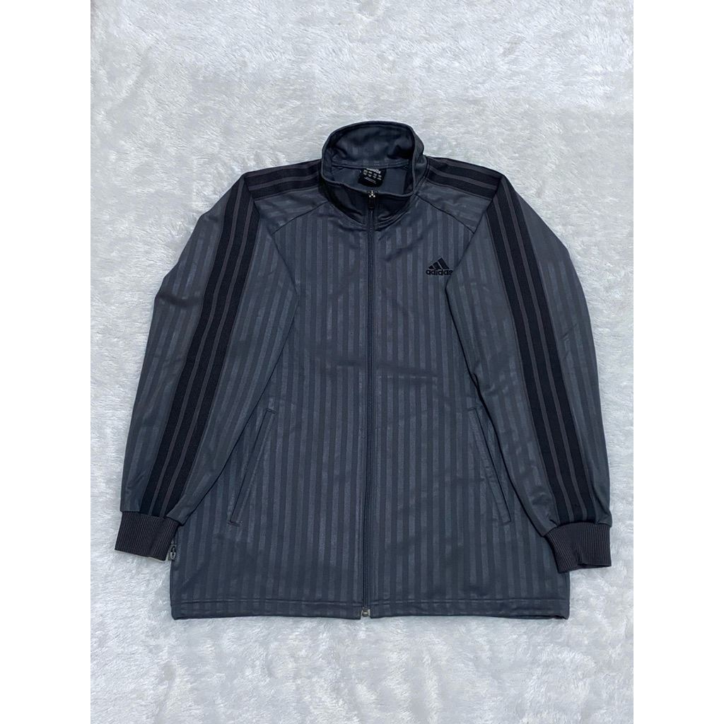 Adidas Tiro Track Jacket