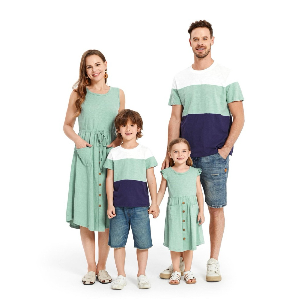 Kemeja couple Kemeja Baju Couple Kaos Couple Baju hellobyankids