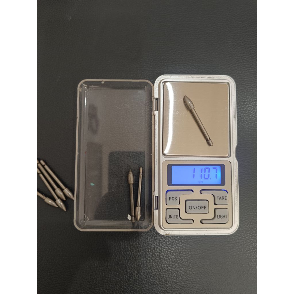 point tungsten/point easton/point easton tungsten/ point x10