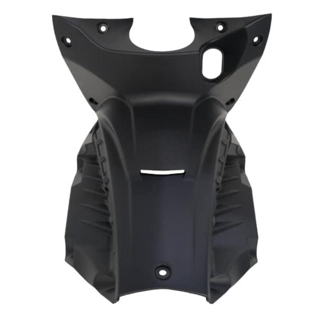 COVER BODY TENGAH HONDA BLADE 110-COVER M/P 64320-KWB-920