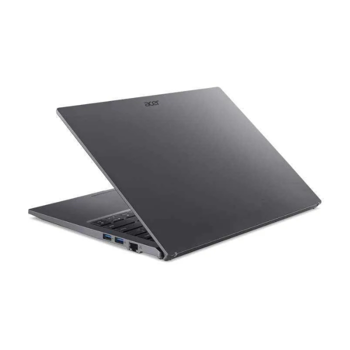 NOTEBOOK ACER Aspire Go AG14-71M (Ultra 7-155H)
