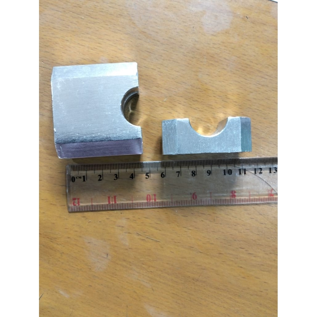 claim stang ,pengunci stang motor mini 4tak 50/110cc model cx kx