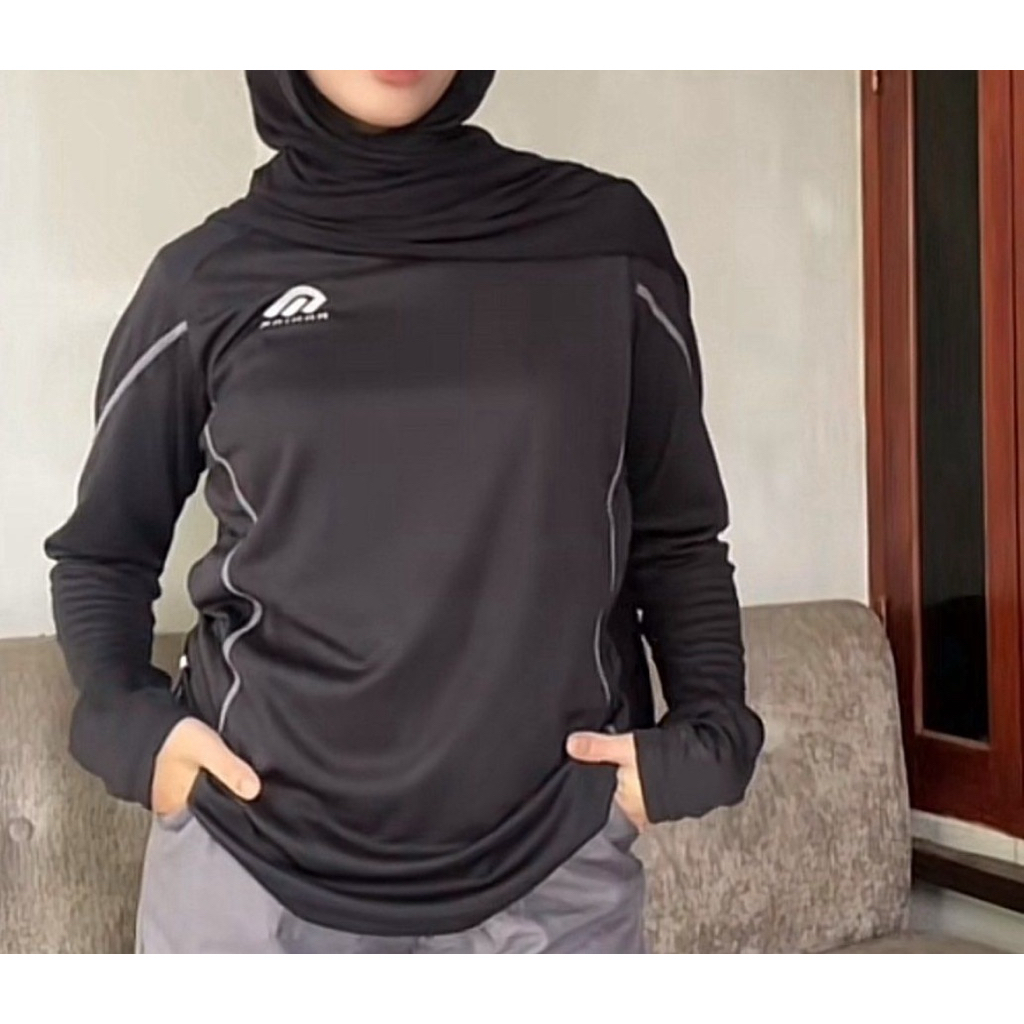 Pl maniak kaos