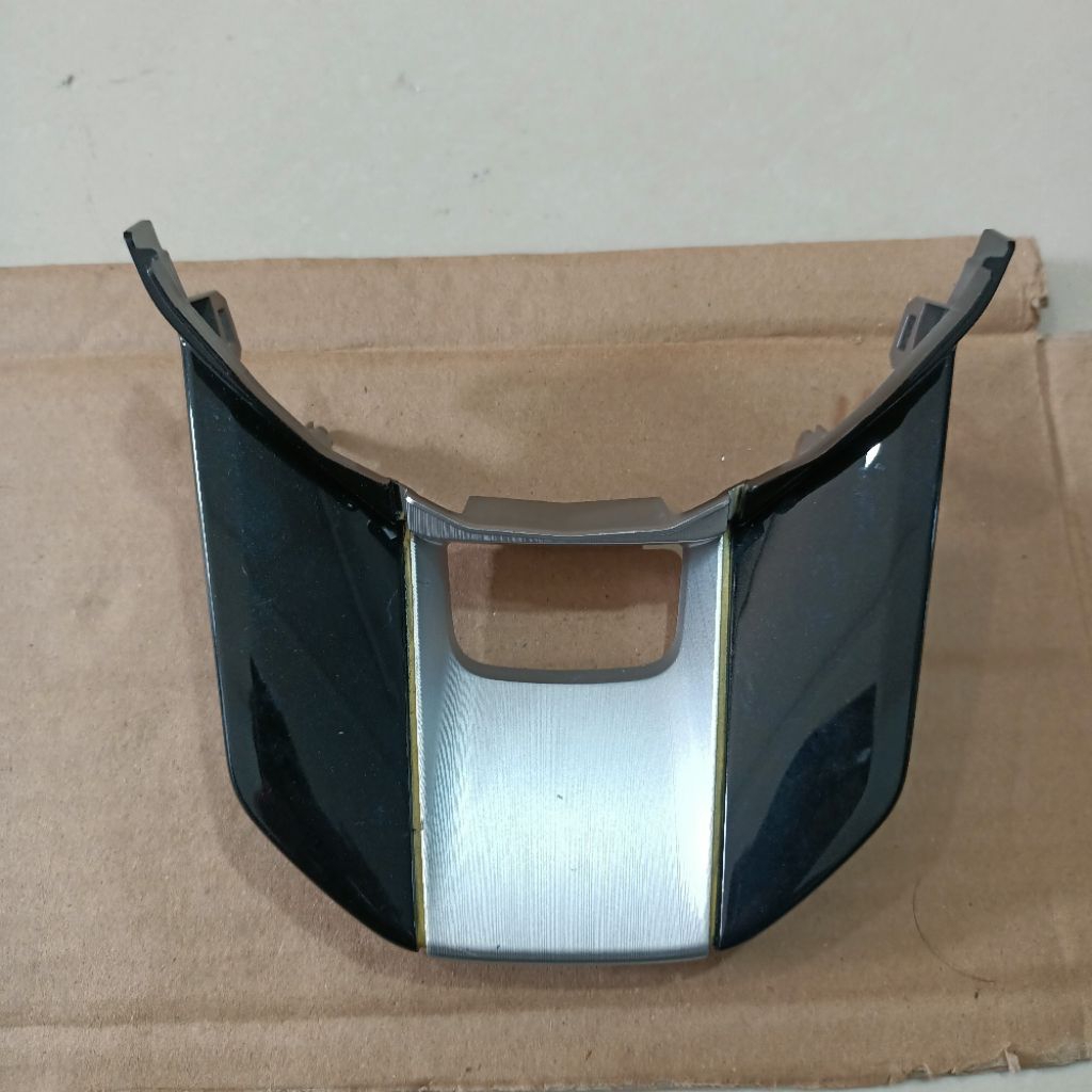 PANEL STIR AVANZA VELOZ XENIA 2022 ORIGINAL