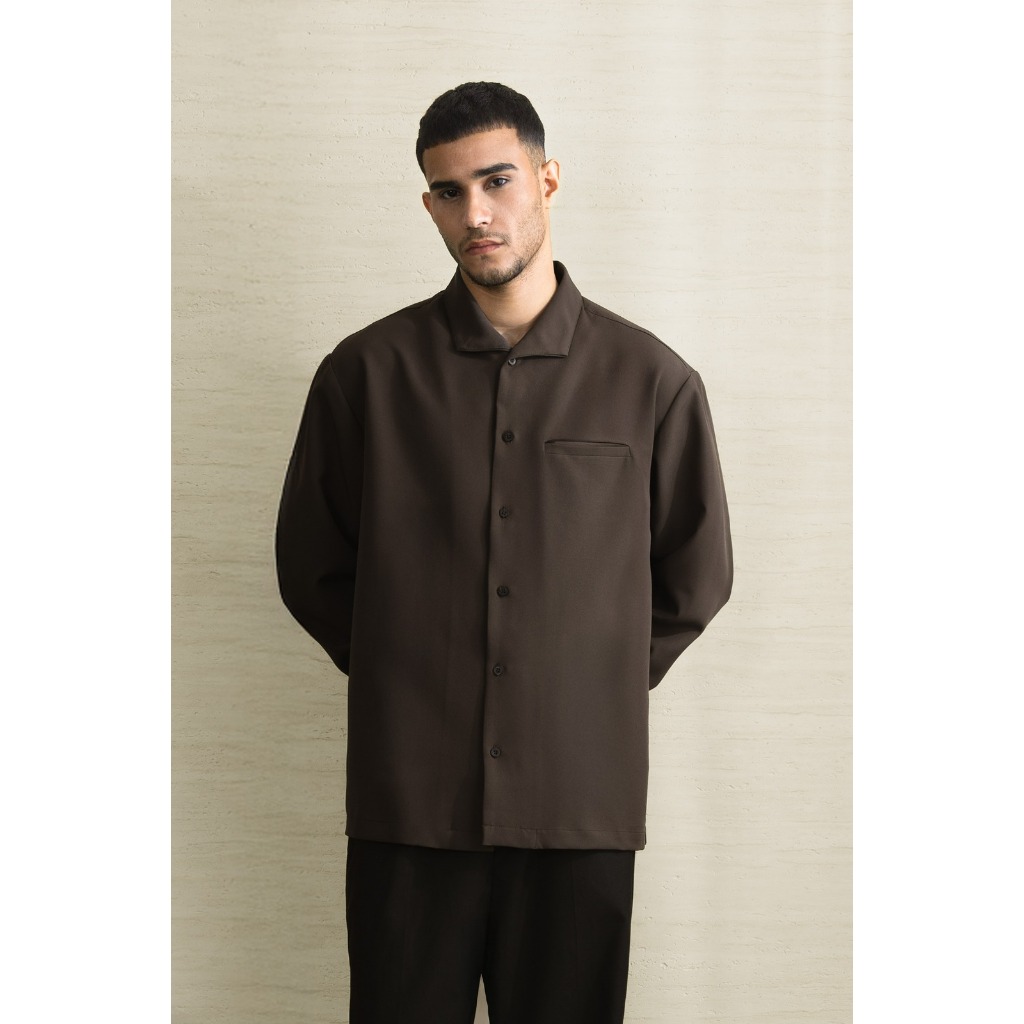 Zoma Basic Akira Shirt