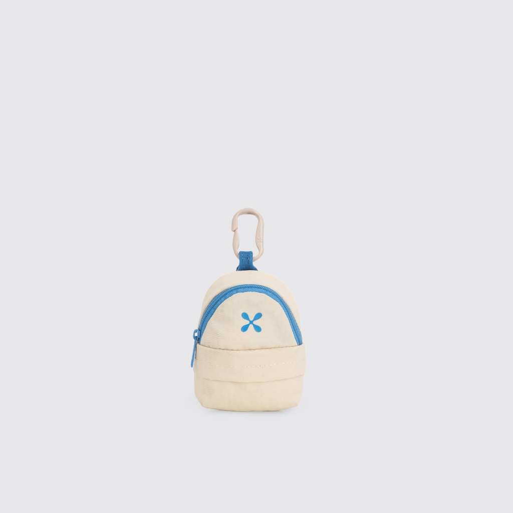 Exsport Micro Classic Rr01 Pouch