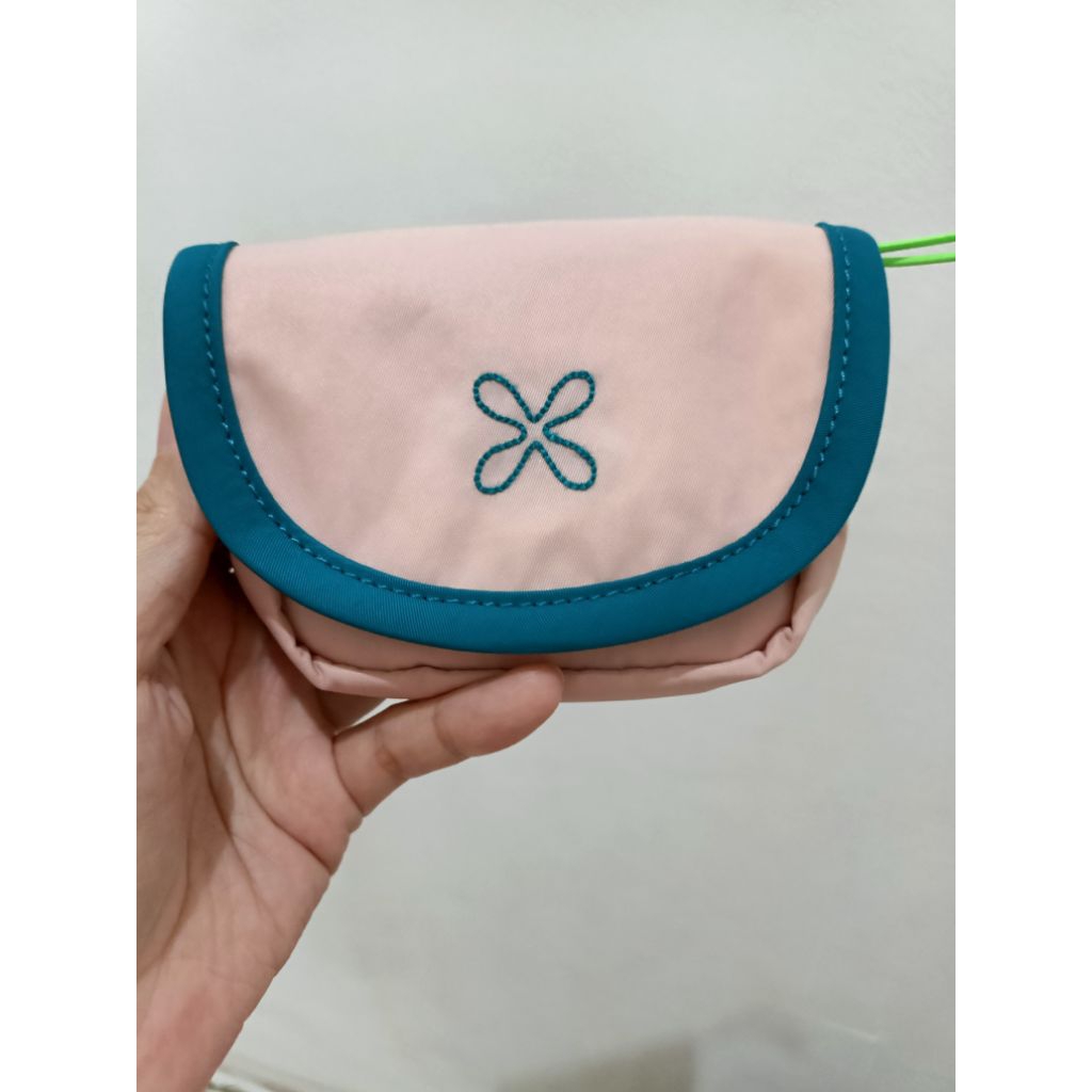 Exsport wallet Dompet Exsport | Exsport Poca Card Wallet