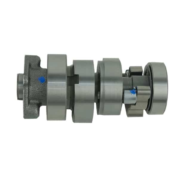 Noken As Vario 150 K59 14100K59A10