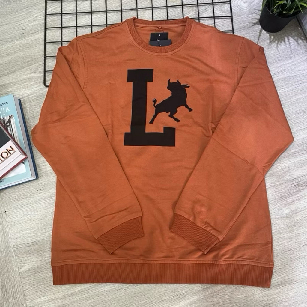 sweater lois pria original